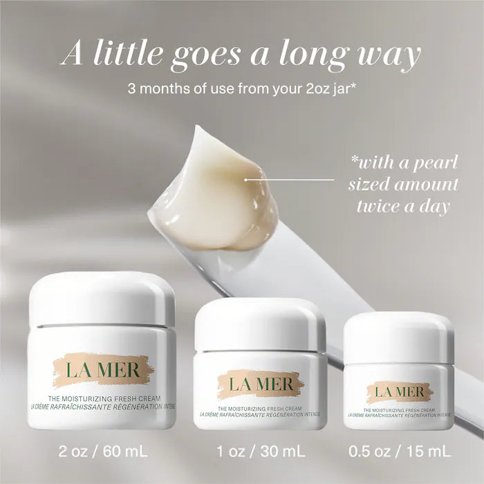 La Mer