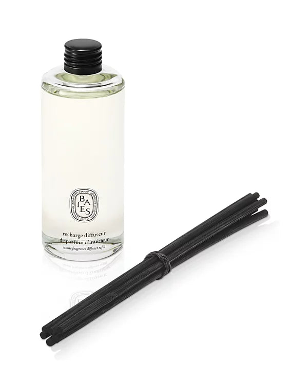 Diptyque Baies Diffuser Refill - Thumbnail 3
