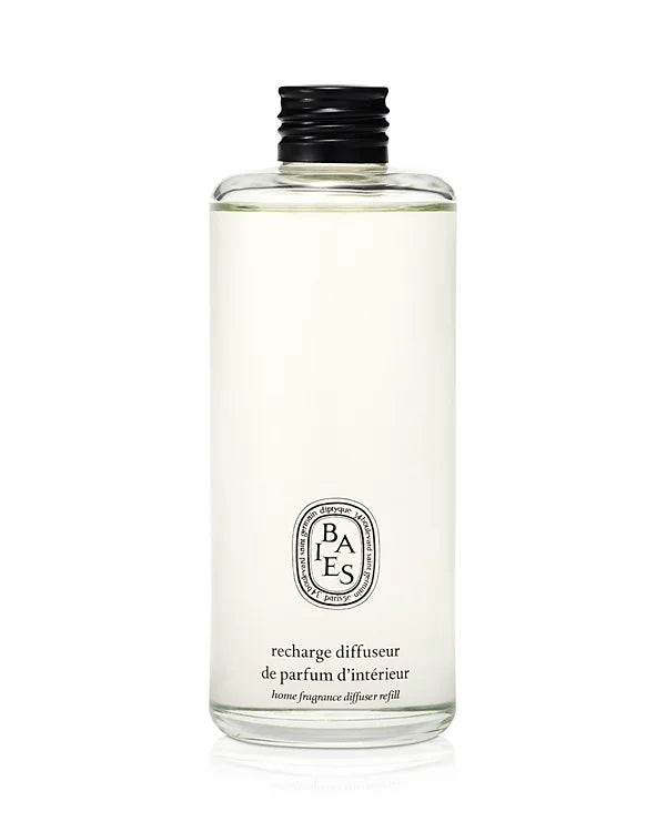 Diptyque Baies Diffuser Refill - Thumbnail 4